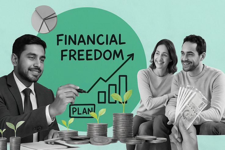 Pension Financial Adviser Near Me